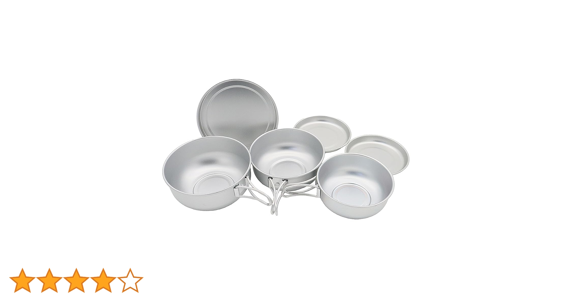 51vxjPgNSNL.jpg_BO30,255,255,